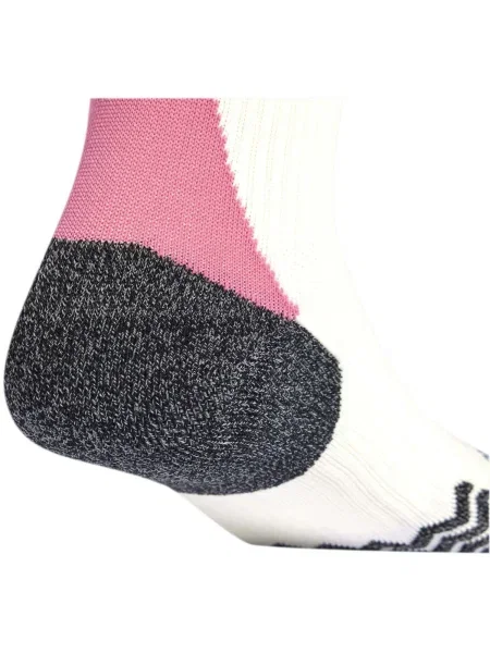 Șosete Adidas alb