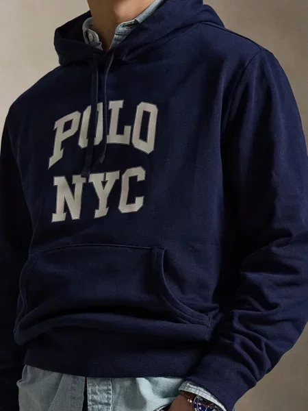 Свитер Polo Ralph Lauren