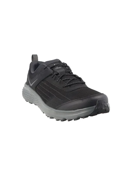 Pantofi Columbia negru
