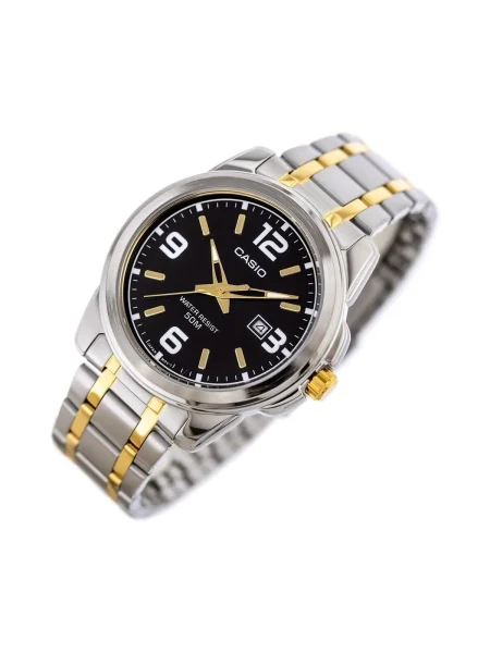 Ceas Casio