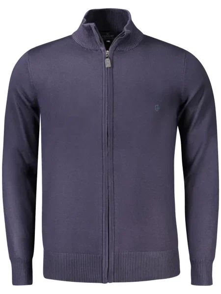 Jopica Coveri Moving modra