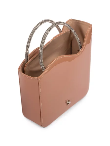 Geantă Le Silla