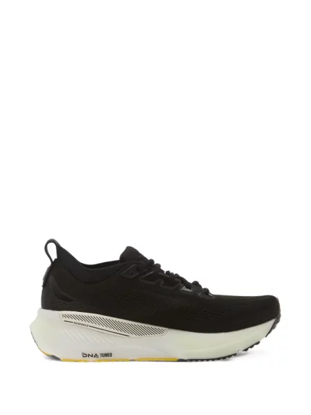 Sneakerși Brooks negru