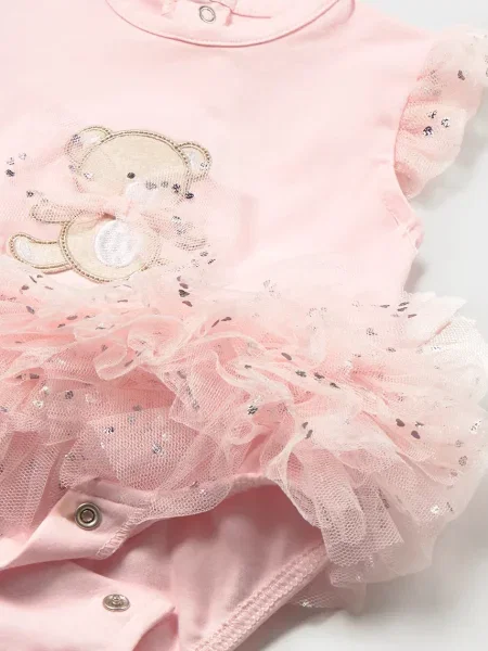 Детское боди Mayoral Newborn