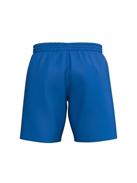 Pantaloni Erima albastru