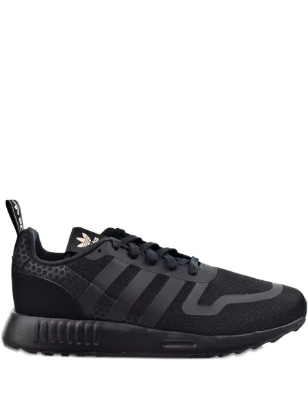 Чехли Adidas черно