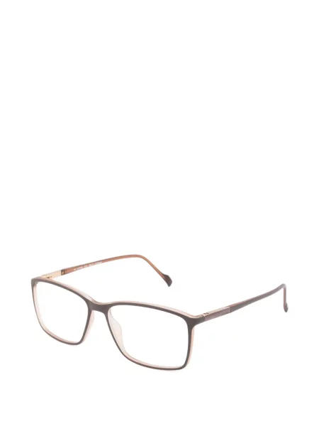 Ochelari de soare Stepper Eyewear maro
