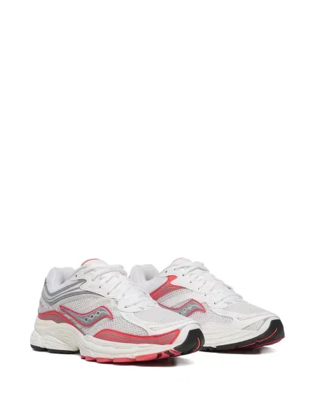 Маратонки Saucony