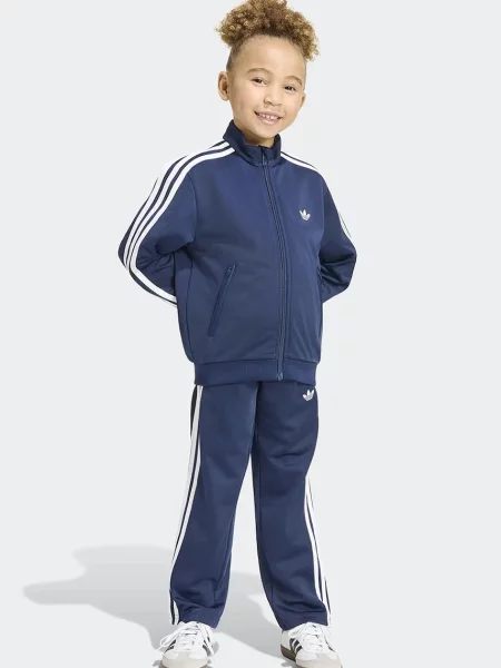 Детский спортивный костюм Adidas Originals