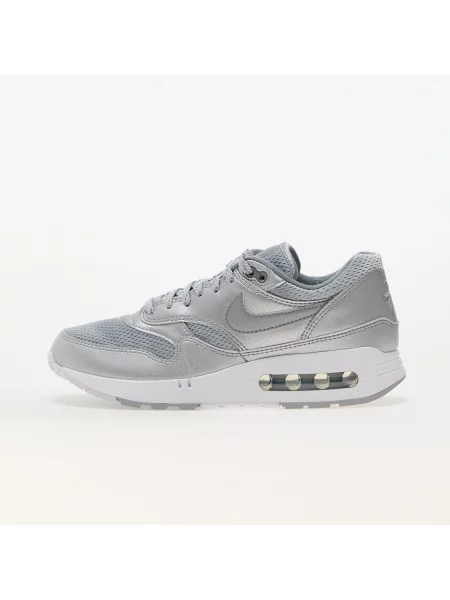Sneakersy Nike Revolution szare