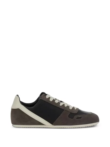 Sneakerși Rick Owens Drkshdw negru