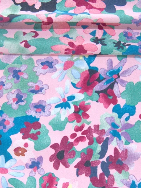 S.Oliver Slip costum de baie mai multe culori