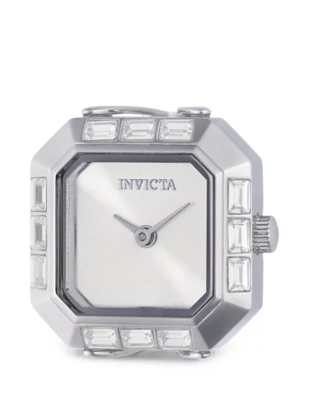 Ceas Invicta