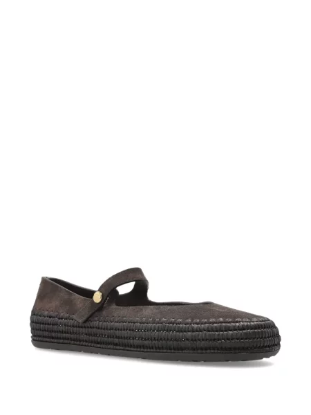 Balerini Loewe maro