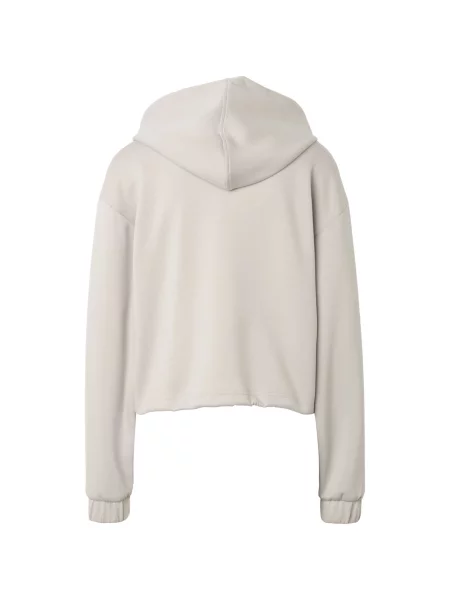 Palton Urban Classics gri