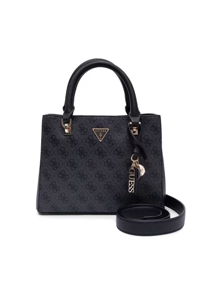 Kabelka Guess