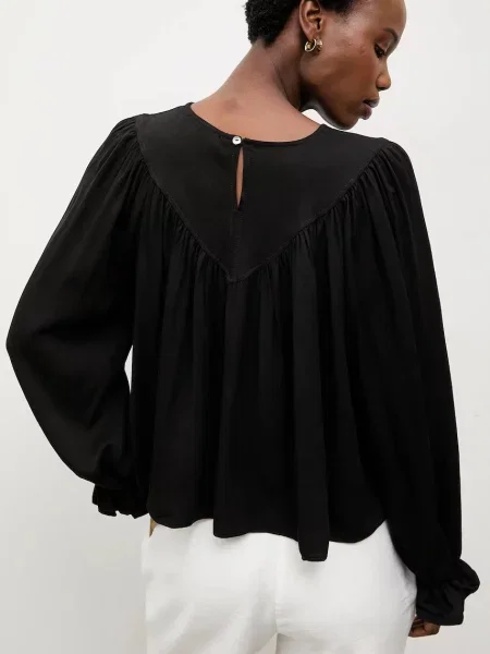 Блузка Answear.LAB