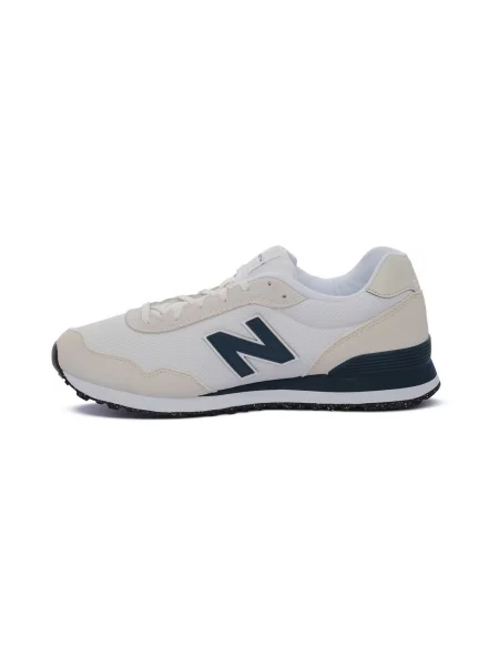 Pantofi New Balance albastru