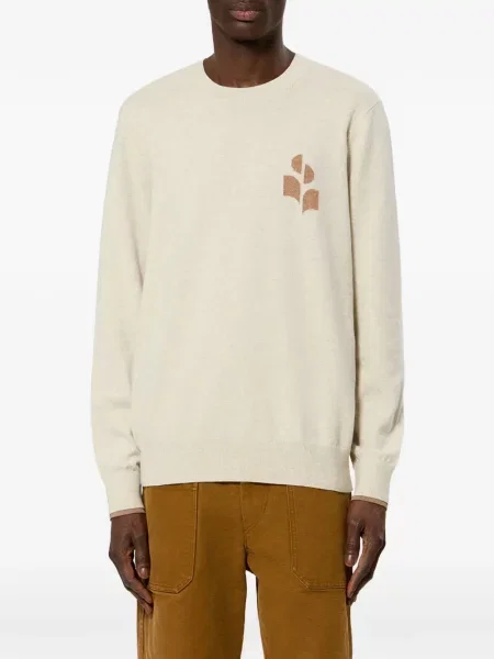 Hanorac Isabel Marant