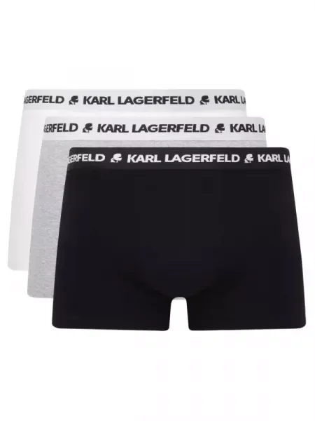 Bugyiscsomag Karl Lagerfeld
