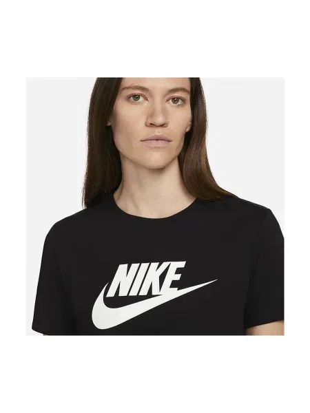 Ruha Nike fehér
