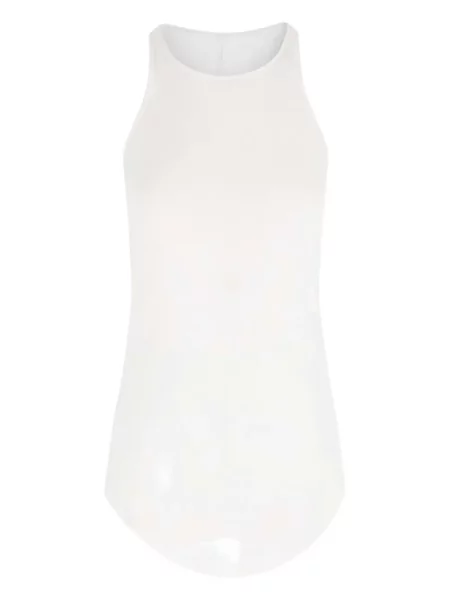 Top Rick Owens alb