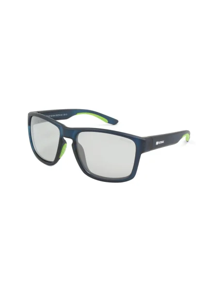 Hodinky Kodak modrá