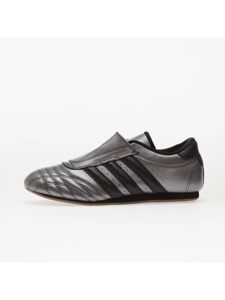 Сникърси adidas Taekwondo W Supplier Colour/ Grey Five/ Core Black EUR 38 черно