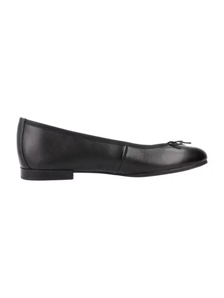 Balerini Tamaris negru