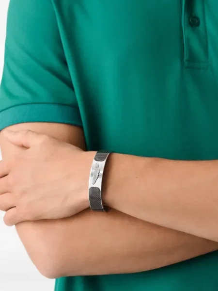 Brăţară Aston Martin Watches cu autograf