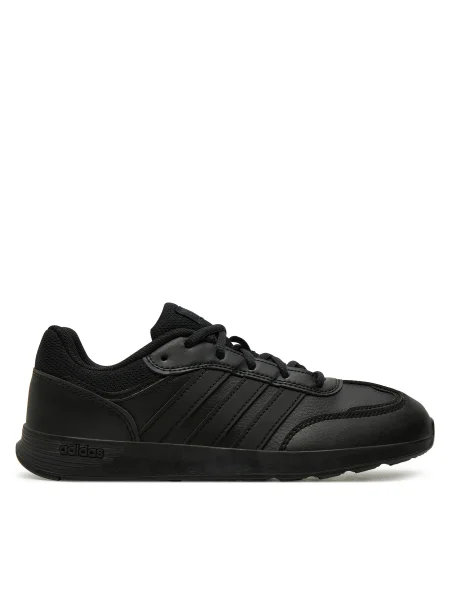 Sneakers adidas Tensaur Switch negru