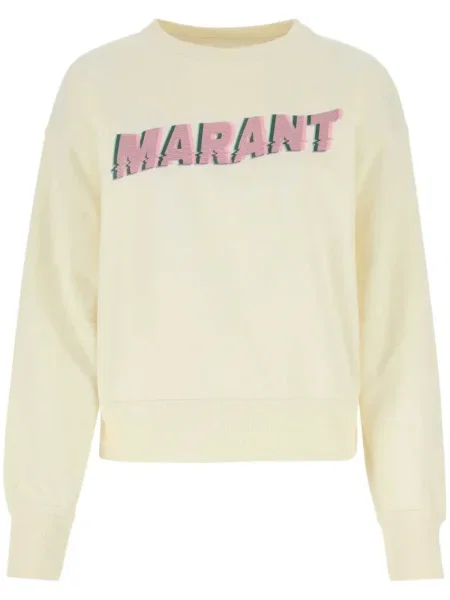 Hanorac Marant Etoile