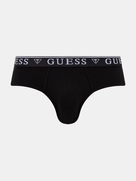 Сліпи Guess