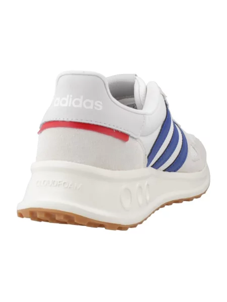 Pantofi Adidas alergare alb