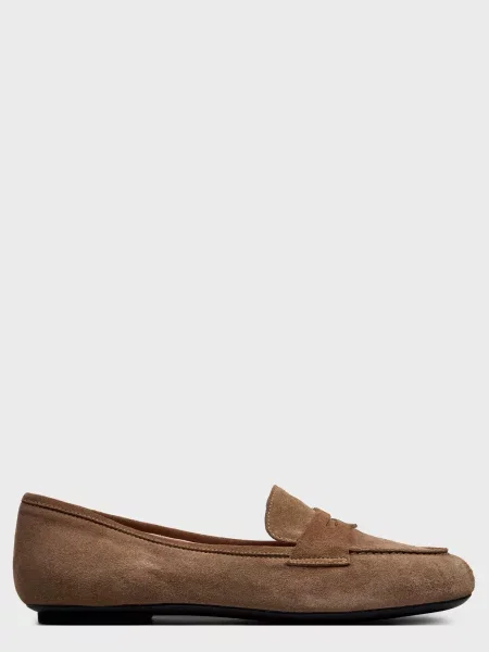 Лофери Loriblu бежеві