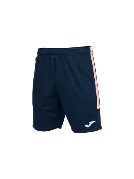 Hlače Joma