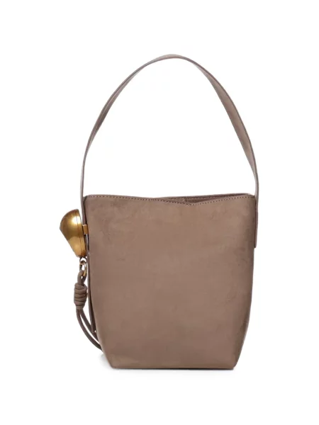 Geantă shopper V°73 cu autograf