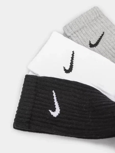 Носки Nike