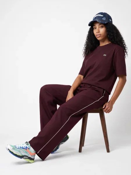 Pantaloni Lacoste tenis