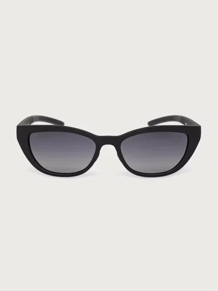 Goodr сонцезахисні окуляри "cat eyes" Cheetah