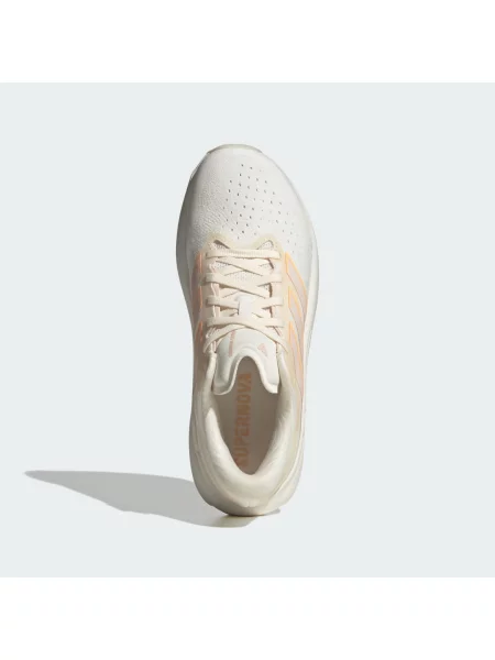 BUTY DO BIEGANIA SUPERNOVA SOLUTION 3 białe