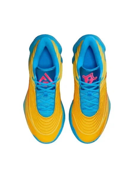 Basketbal tenisky Nike