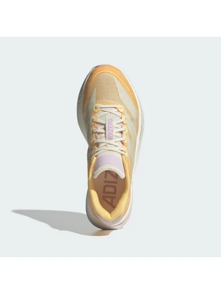 Buty Adizero Boston 13