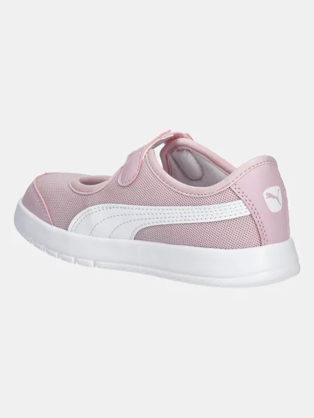 Детские кроссовки Puma
