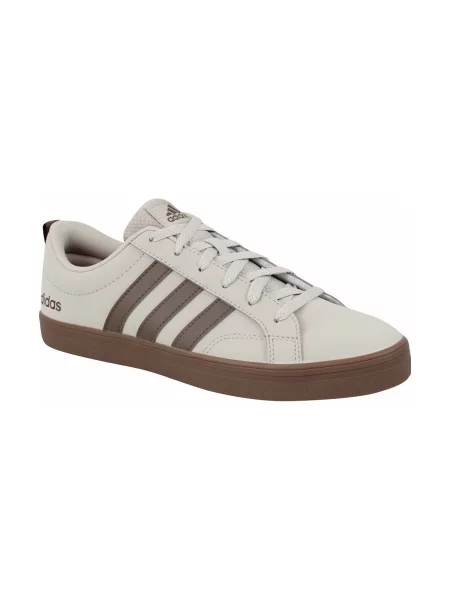 Pantofi Adidas maro