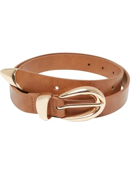 Urban Classics coniac maro