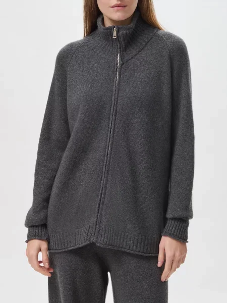 Сукня Clothe сіра