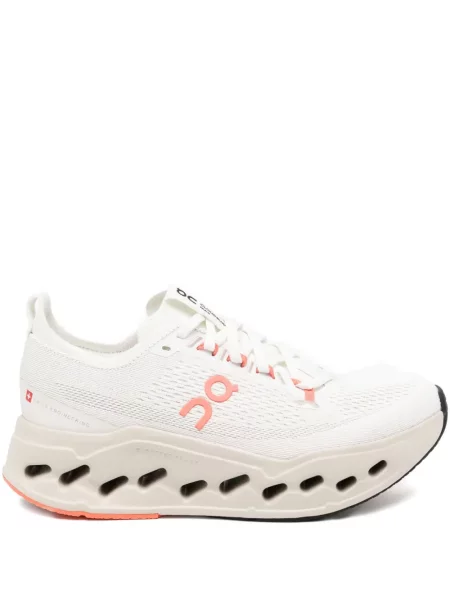 Sneakerși On-running alergare