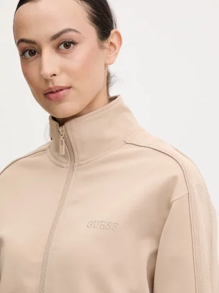 Кофта Guess OCTAVIA