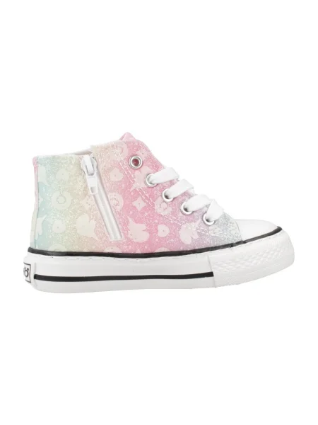 Pantofi copii Osito
